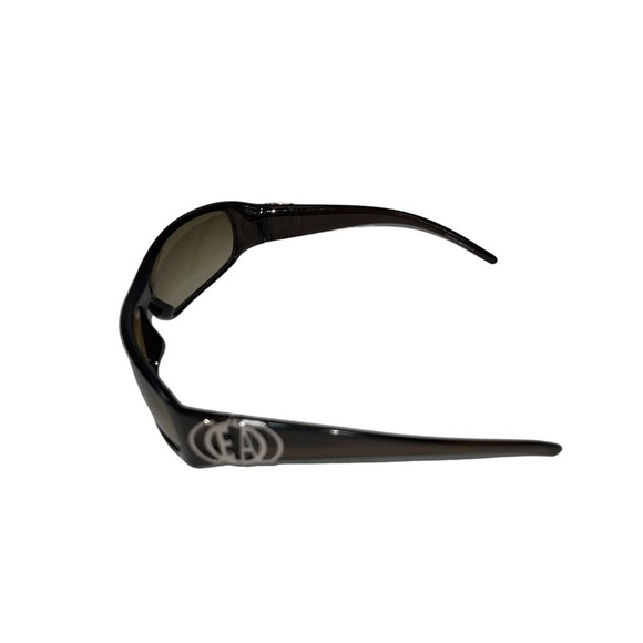 Emporio Armani Man Sunglasses - Picture 5 of 8